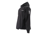 Timberland Jacke