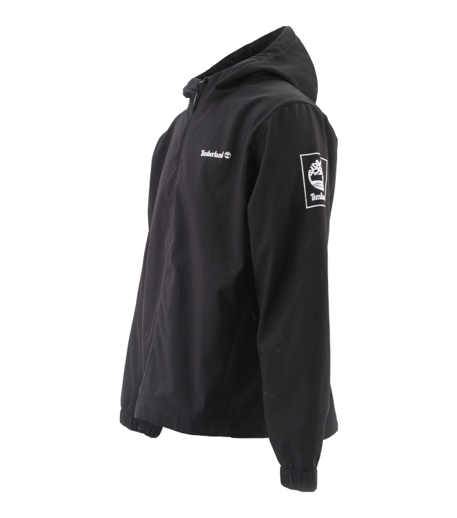 Timberland Jacke