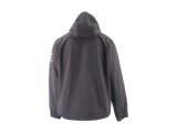 Timberland Jacke