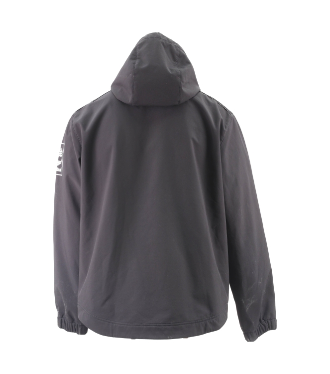 Timberland Jacke