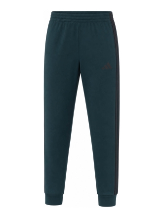 Adidas Hose Grau 612897
 Größe L
 