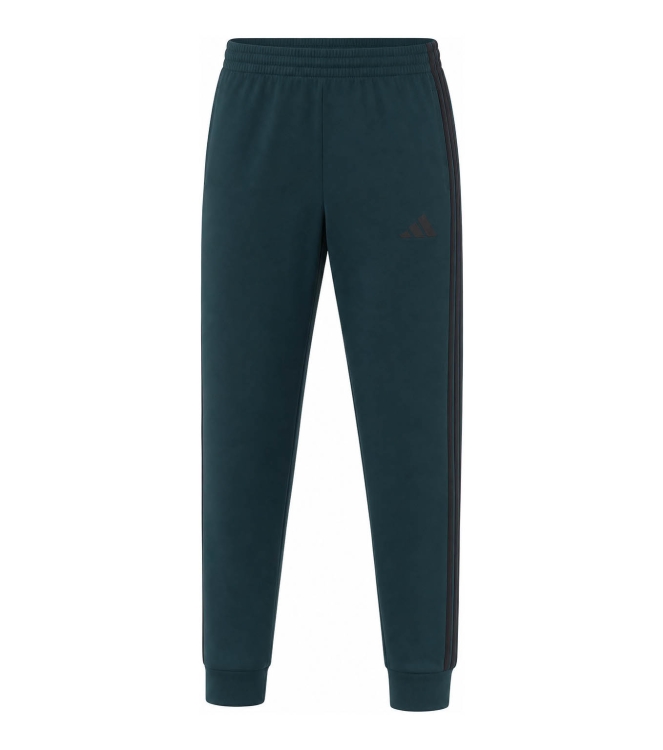 Adidas Hose