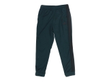 Adidas Hose
