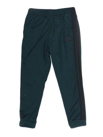 Adidas Hose Grau 612897
 Größe L
 