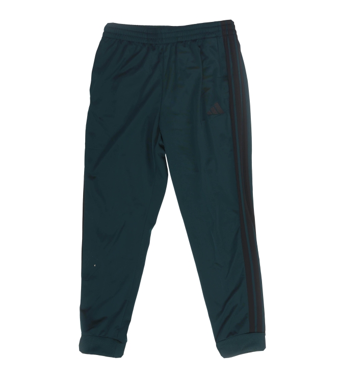 Adidas Hose