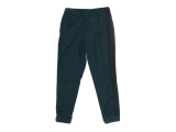 Adidas Hose