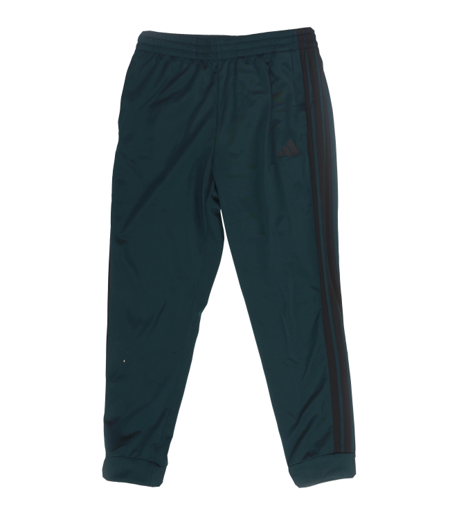 Adidas Hose