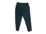 Adidas Hose
