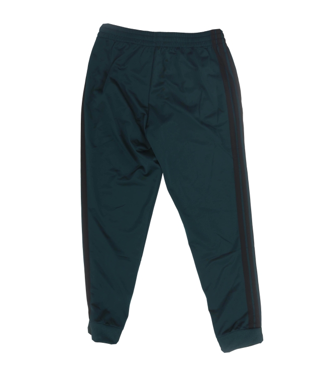 Adidas Hose