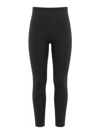 Bjorn Borg Hose Schwarz 612898
 Größe S
 