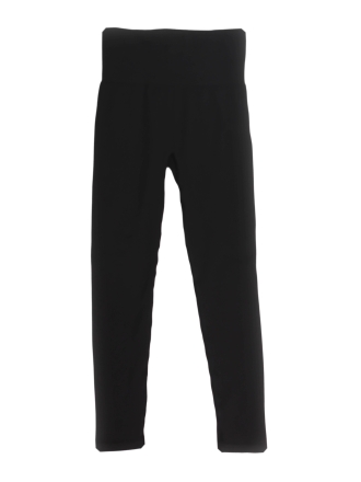 Bjorn Borg Hose Schwarz 612898
 Größe S
 