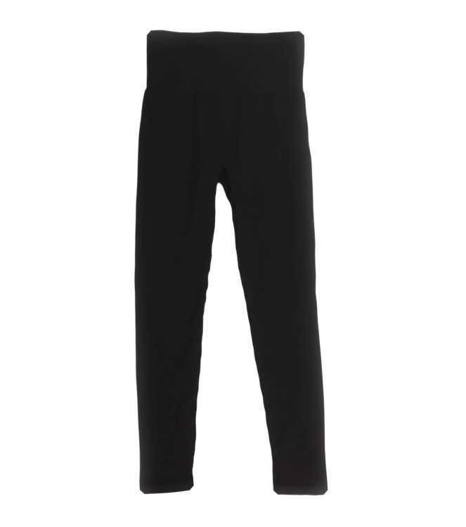 Bjorn Borg Hose