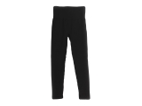 Bjorn Borg Hose