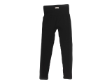 Bjorn Borg Hose