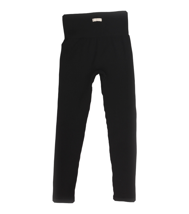 Bjorn Borg Hose