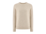 Vero Moda Pullover