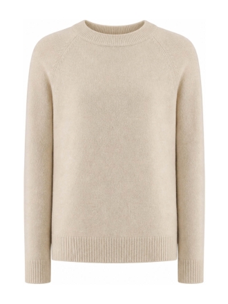 Vero Moda Pullover Beige 612899
 Größe S
 