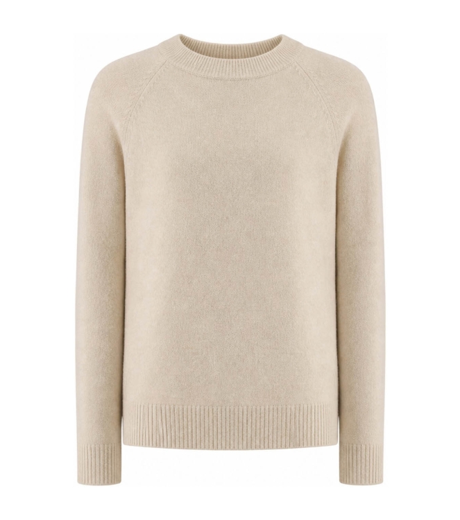 Vero Moda Pullover