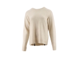 Vero Moda Pullover
