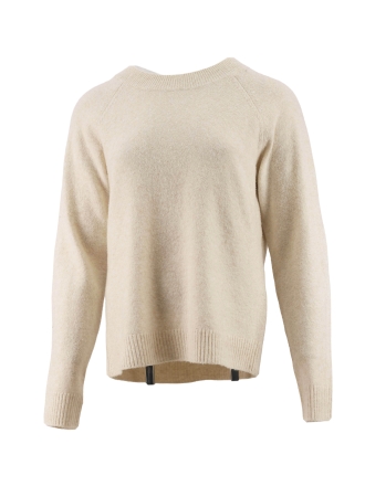 Vero Moda Pullover Beige 612899
 Größe S
 