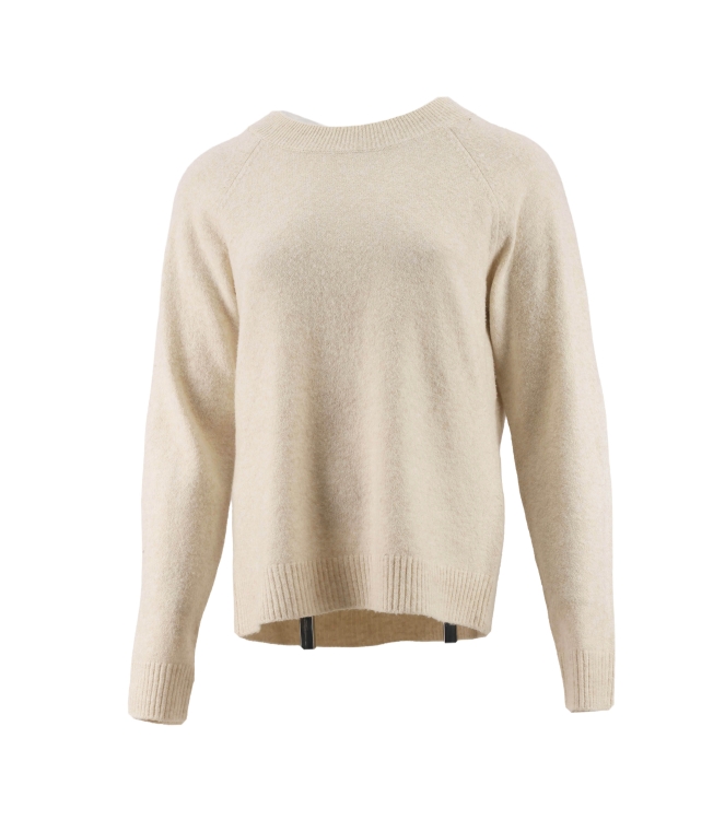 Vero Moda Pullover