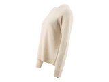 Vero Moda Pullover