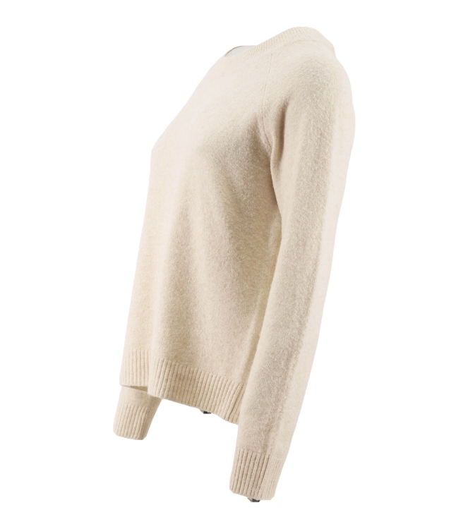 Vero Moda Pullover