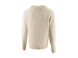 Vero Moda Pullover