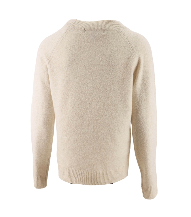 Vero Moda Pullover