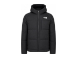 The North Face Jacke