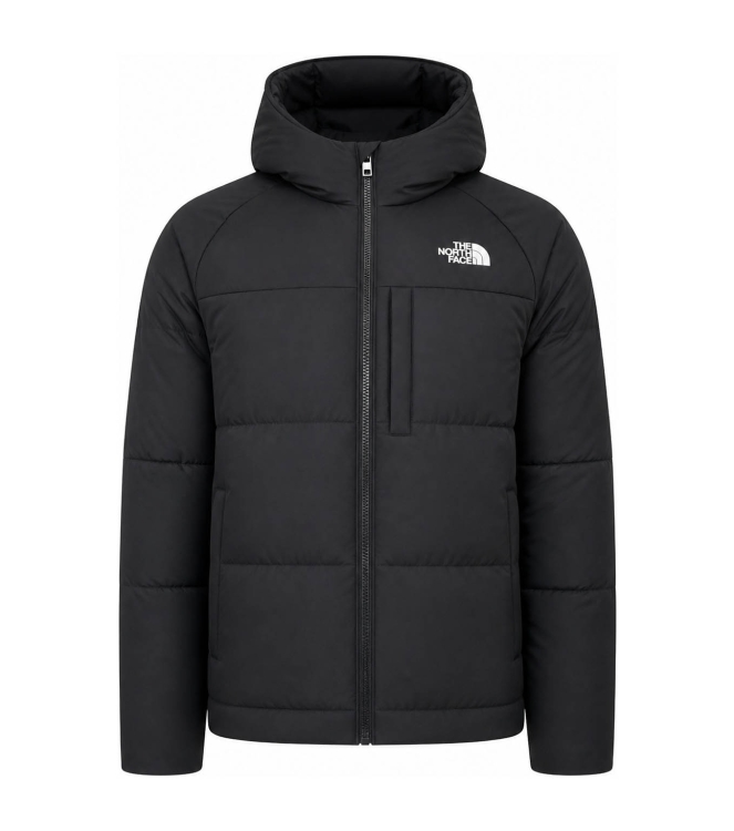 The North Face Jacke