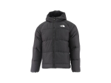 The North Face Jacke