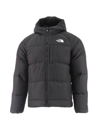 The North Face Jacke Schwarz 612902
GröĂe XL