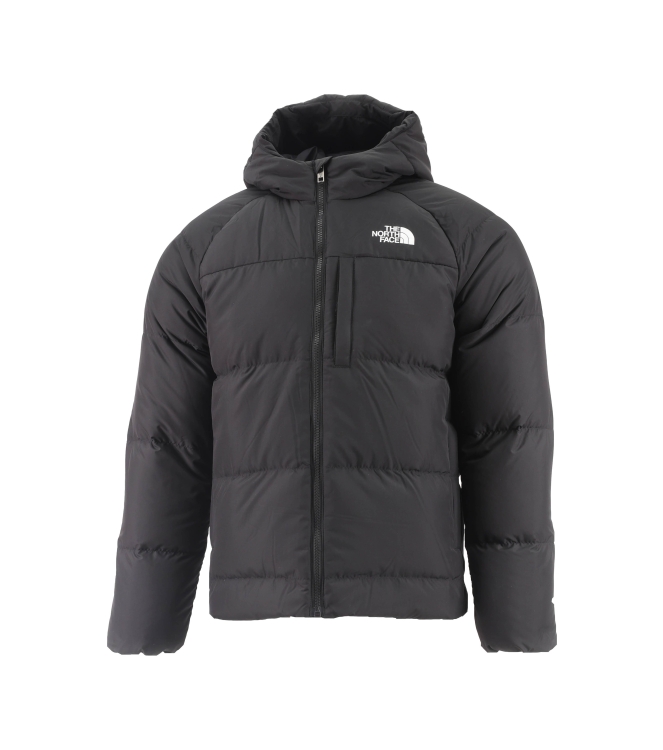 The North Face Jacke