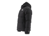 The North Face Jacke