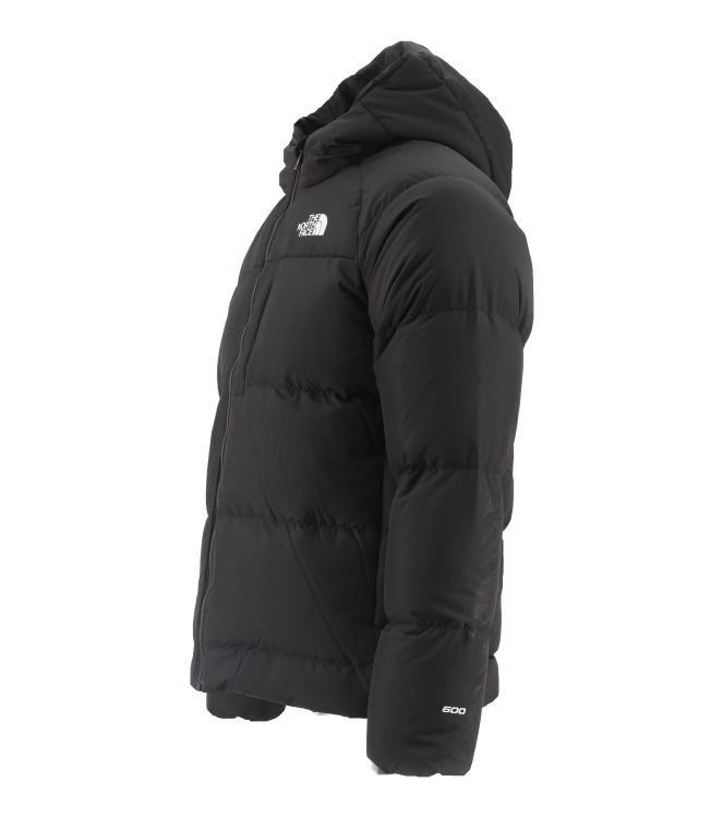 The North Face Jacke