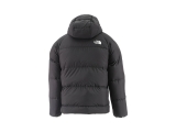The North Face Jacke