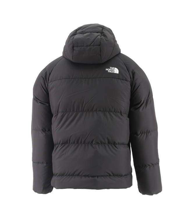 The North Face Jacke