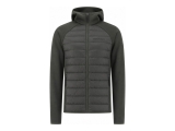Peak Performance Jacke