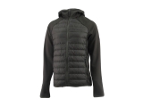 Peak Performance Jacke