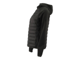 Peak Performance Jacke
