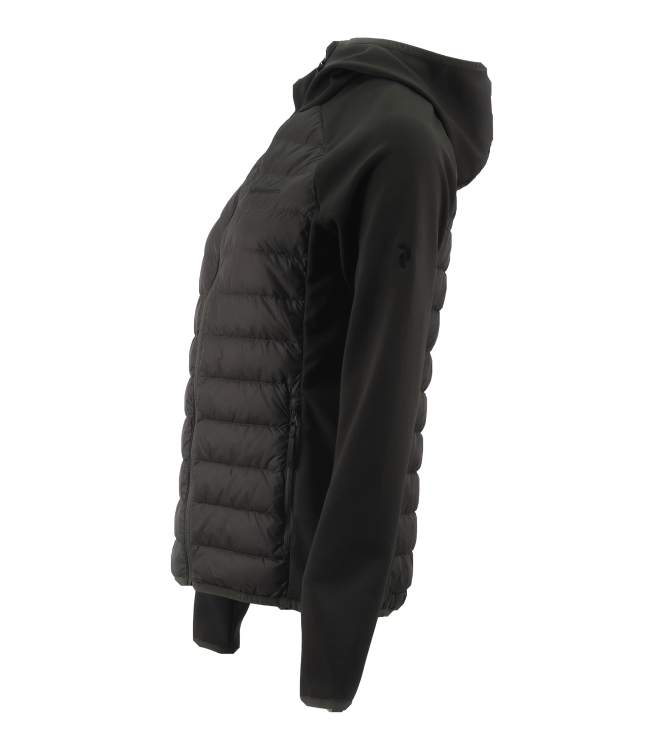 Peak Performance Jacke