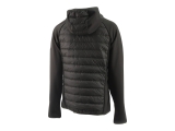Peak Performance Jacke