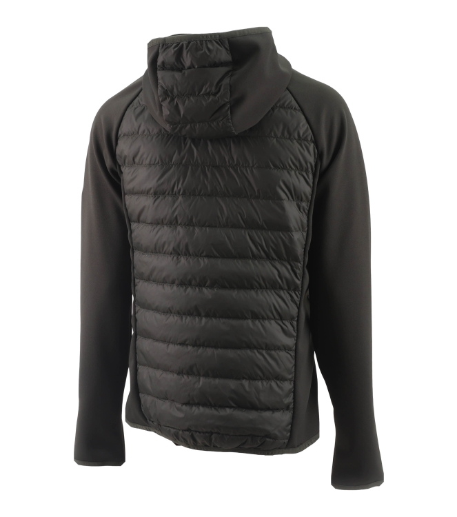Peak Performance Jacke