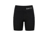 Be:at: Shorts