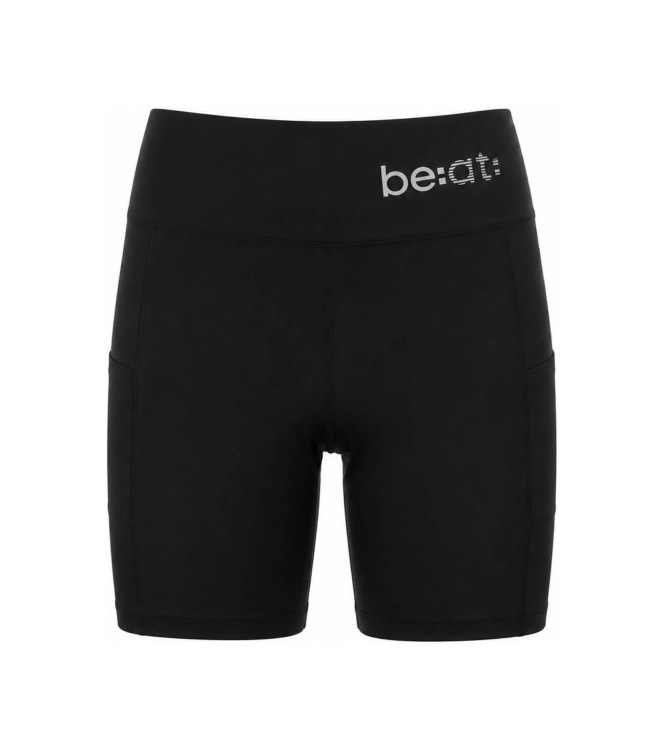 Be:at: Shorts