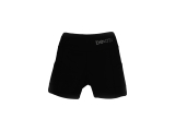Be:at: Shorts