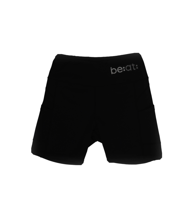 Be:at: Shorts