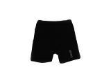 Be:at: Shorts