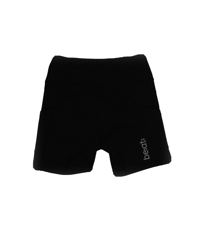 Be:at: Shorts